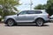 2024 Kia Telluride LX