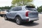 2024 Kia Telluride LX