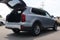 2024 Kia Telluride LX