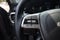 2024 Kia Telluride LX