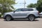 2024 Kia Telluride LX