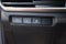 2024 Kia Telluride LX