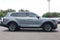 2024 Kia Telluride LX