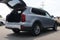 2024 Kia Telluride LX