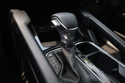 2024 Kia Telluride LX