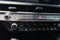 2024 Kia Telluride LX