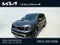 2024 Kia Telluride LX
