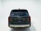 2024 Kia Telluride LX