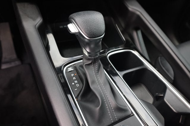 2025 Kia Telluride LX