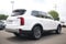 2025 Kia Telluride LX