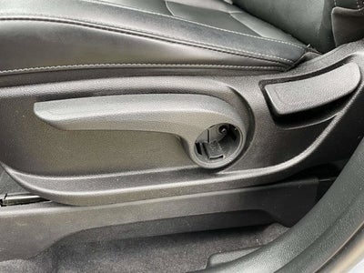 2023 Kia Telluride LX