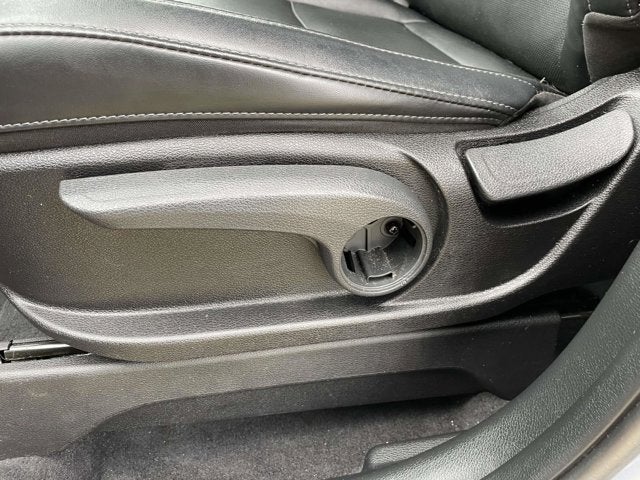 2023 Kia Telluride LX