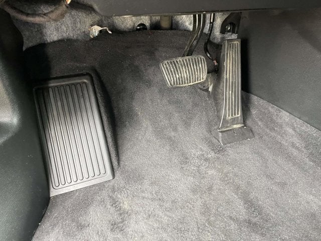 2023 Kia Telluride LX