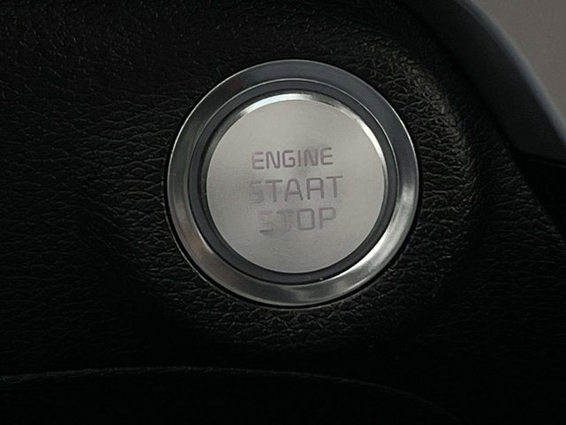 2023 Kia Telluride LX