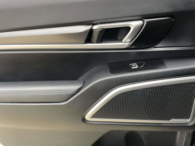 2023 Kia Telluride LX