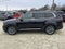 2023 Kia Telluride LX
