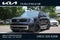 2023 Kia Telluride SX Prestige X-Line