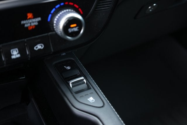 2023 Kia Telluride SX Prestige X-Line