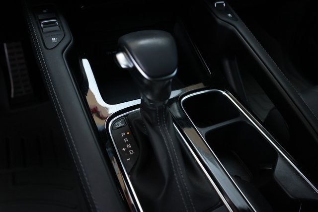 2023 Kia Telluride SX Prestige X-Line
