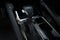 2023 Kia Telluride SX Prestige X-Line