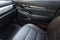 2023 Kia Telluride SX Prestige X-Line