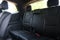 2023 Kia Telluride SX Prestige X-Line