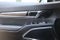 2023 Kia Telluride SX Prestige X-Line