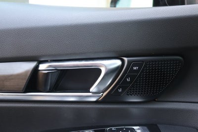 2023 Kia Telluride SX Prestige X-Line