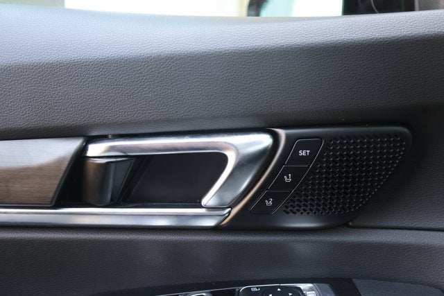2023 Kia Telluride SX Prestige X-Line