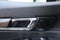 2023 Kia Telluride SX Prestige X-Line