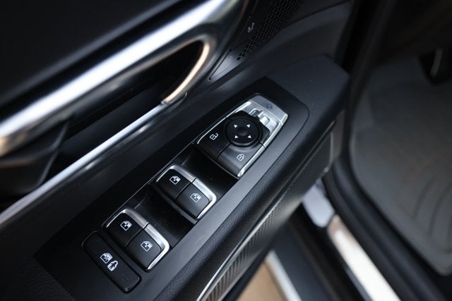 2023 Kia Telluride SX Prestige X-Line