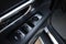 2023 Kia Telluride SX Prestige X-Line