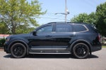 2023 Kia Telluride SX Prestige X-Line