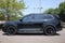 2023 Kia Telluride SX Prestige X-Line