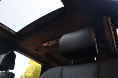 2023 Kia Telluride SX Prestige X-Line