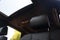 2023 Kia Telluride SX Prestige X-Line