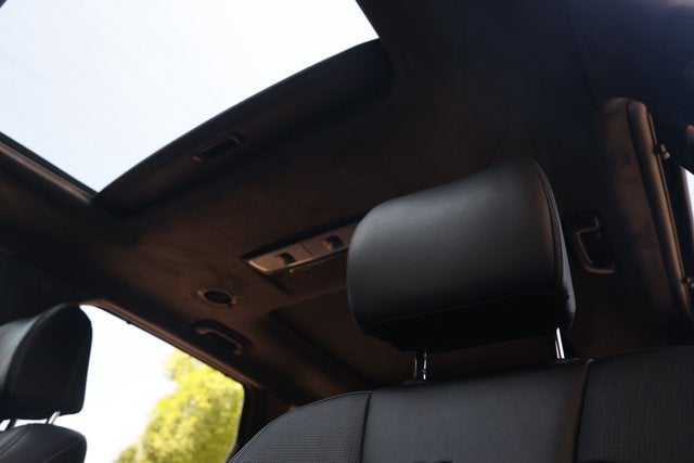 2023 Kia Telluride SX Prestige X-Line
