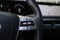 2023 Kia Telluride SX Prestige X-Line