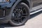 2023 Kia Telluride SX Prestige X-Line