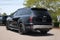 2023 Kia Telluride SX Prestige X-Line