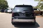 2023 Kia Telluride SX Prestige X-Line
