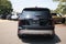2023 Kia Telluride SX Prestige X-Line