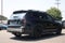 2023 Kia Telluride SX Prestige X-Line