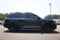 2023 Kia Telluride SX Prestige X-Line