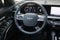 2023 Kia Telluride SX Prestige X-Line