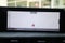 2023 Kia Telluride SX Prestige X-Line