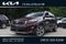 2019 Kia Sorento EX Sport V6
