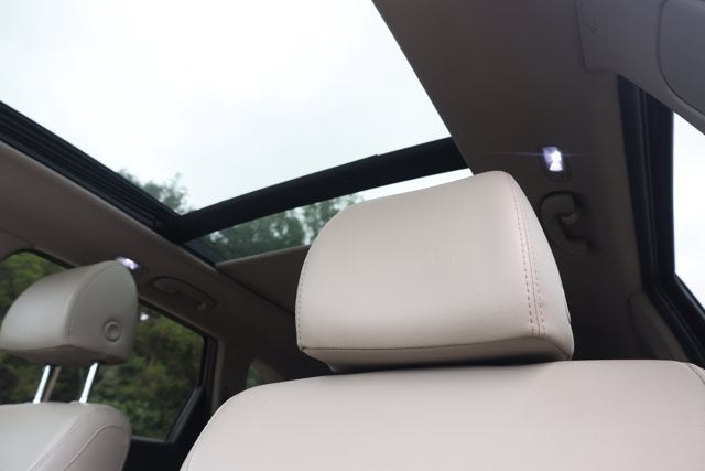 2019 Kia Sorento EX Sport V6