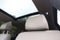2019 Kia Sorento EX Sport V6