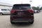 2019 Kia Sorento EX Sport V6